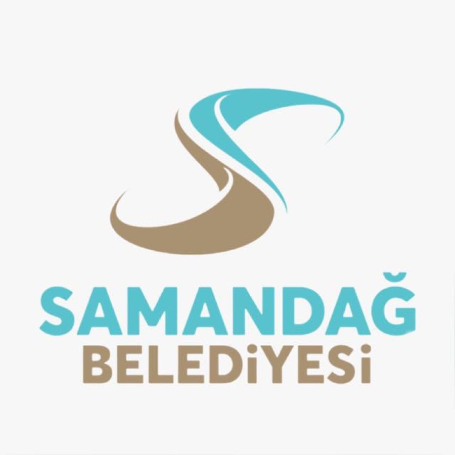 Kurtderesi Mahallesi 419 Ada 4 ve 5 Nolu Parsellere İlişkin Uygulama İmar Plan Değişikliği