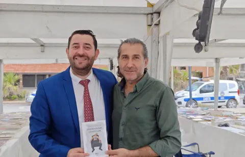 Emrah Karaçay — fotoğraf 3
