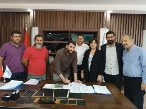 Emrah Karaçay — fotoğraf 2