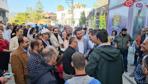 Emrah Karaçay — fotoğraf 6