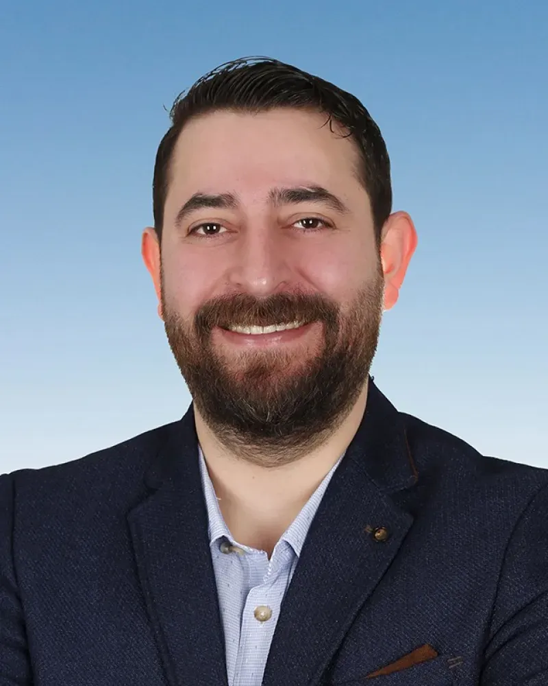 Emrah Karaçay