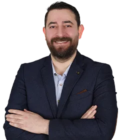 Emrah Karaçay