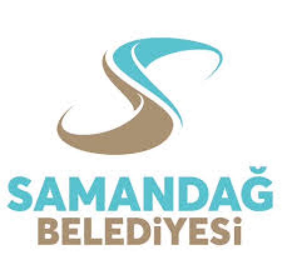 HATAY İLİ SAMANDAĞ İLÇESİ ŞÜKRÜ KANATLI VE CEMAL GÜRSEL MAHALLELERİNDE MUHTELİF ADA VE PARSELLERDE  3194 SAYILI YASANIN 18. MADDE UYGULAMASI