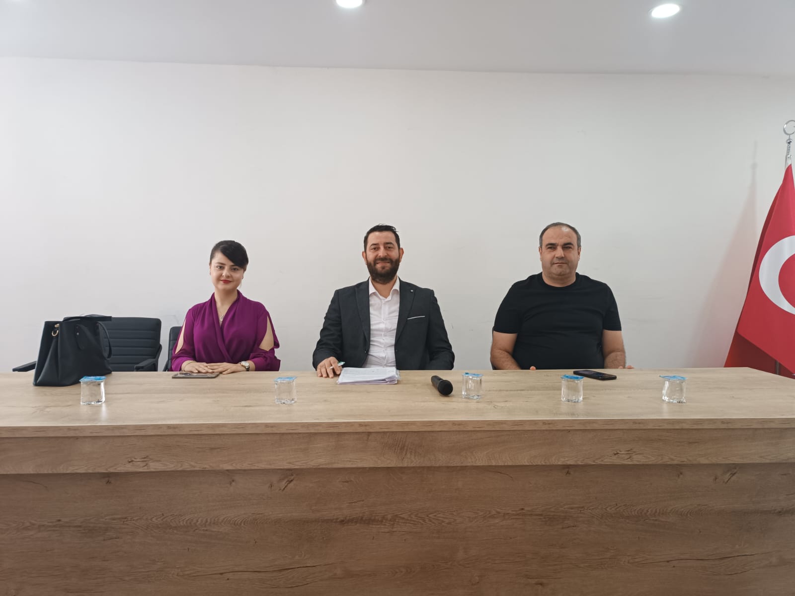 SAMANDAĞ BELEDİYE MECLİSİ 5 EYLÜL CUMA GÜNÜ TOPLANACAK