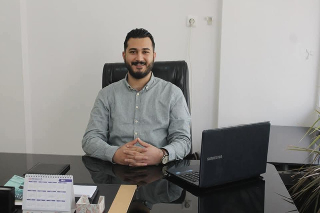 GENÇLERİMİZİ BEKLEYEN BÜYÜK TEHLİKE!  GİDEREK YAYGINLAŞAN SANAL KUMAR BAĞIMLILIĞI.