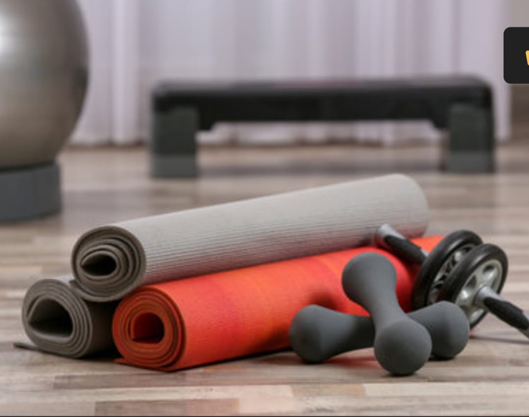 SAMANDAĞ BELEDİYESİ ÜCRETSİZ ZUMBA, STEP VE PLATES AKTİVİTELERİ DEVAM EDİYOR.